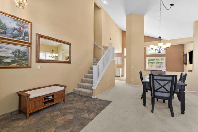 1660 Mimosa Street, Hollister CA: https://media.crmls.org/mediaz/a97d47ba-159a-469c-913b-b31ac8347b04.jpg