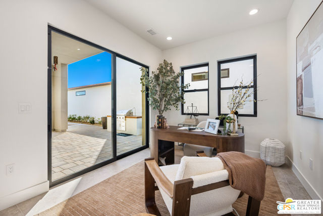 6 Heliotrope Avenue #Lot #300, Rancho Mirage, CA 92270