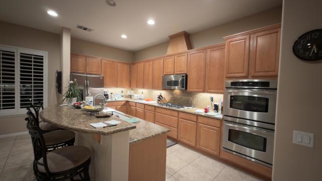 49578 Colorado Street, Indio CA: https://media.crmls.org/mediaz/a97d611b-b58f-4d43-838c-61031f0f1b83.jpg