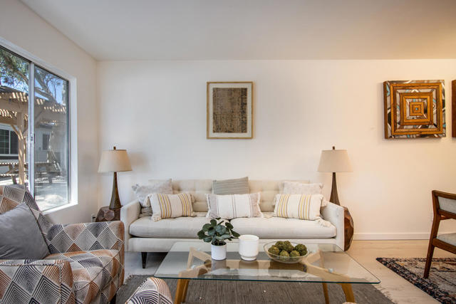 7382 Olympic Road, Joshua Tree CA: https://media.crmls.org/mediaz/a97d6400-accf-4952-a2af-f31f1b943b27.jpg
