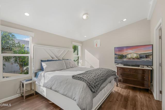 Detail Gallery Image 19 of 39 For 250 E Telegraph Rd #155,  Fillmore,  CA 93015 - 3 Beds | 2 Baths