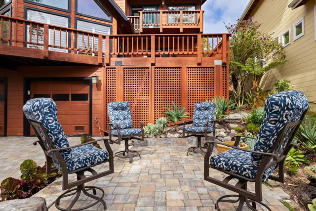 450 Sevilla Avenue, El Granada CA: https://media.crmls.org/mediaz/a97d8168-f81a-445c-9e36-54557dc0dee1.jpg