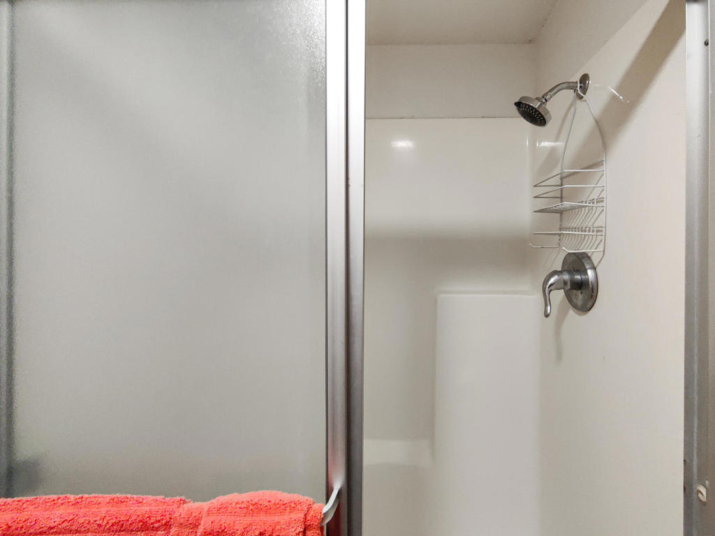 MLS #219135040DA image #20