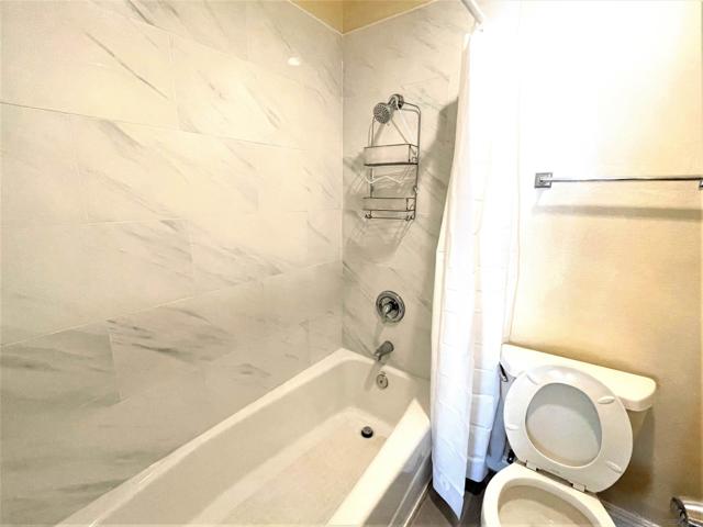 8439 Westmore Road, San Diego CA: https://media.crmls.org/mediaz/a97d9bfe-a745-46ae-8cf2-fb552a9efab9.jpg