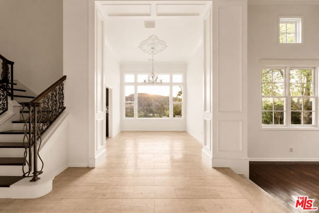 MLS #26871783 image #8