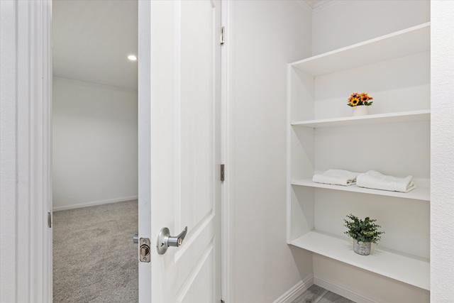 Detail Gallery Image 10 of 51 For 1333 Olive Ave #69,  Vista,  CA 92083 - 3 Beds | 2 Baths