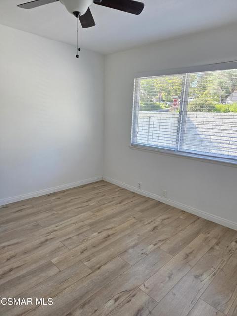 3030 Morningside Drive, Thousand Oaks CA: https://media.crmls.org/mediaz/a97da400-a5bc-4559-aed3-5b8b2ec63473.jpg