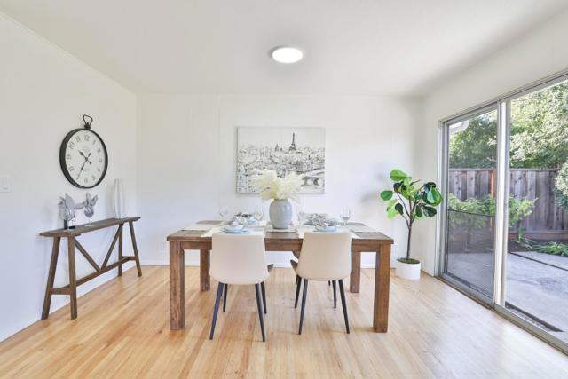 1617 Tartarian Way, San Jose CA: https://media.crmls.org/mediaz/a97db86c-e8ac-4d9f-a70a-d5349c40f15d.jpg