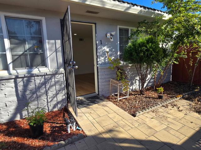 5626 Calmor Avenue, San Jose CA: https://media.crmls.org/mediaz/a97df0fe-d939-47ef-bf83-9597ef52e1fb.jpg