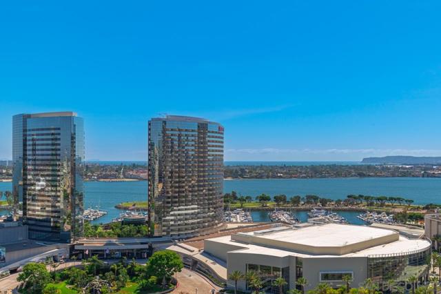 510 1st Ave, San Diego CA: https://media.crmls.org/mediaz/a97e164d-fee5-4000-b8b8-fda5071d32aa.jpg