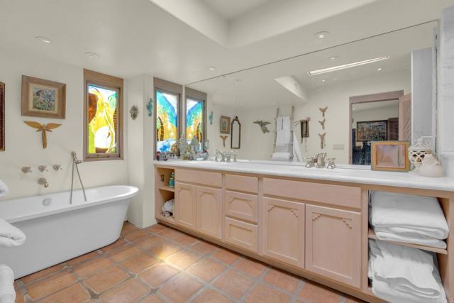 Image 48 of 67 For 343 Verbena Drive