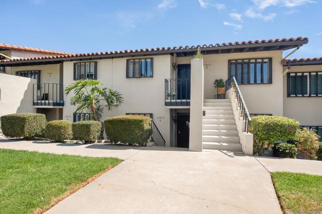 17071 Bernardo Center Drive, San Diego CA: https://media.crmls.org/mediaz/a97e2e53-c8f8-434c-b5ef-00d613129f5c.jpg