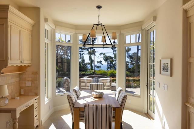 3957 Ronda Road, Pebble Beach CA: https://media.crmls.org/mediaz/a97e3abd-5c9e-4f5c-af71-e4b7eae5095f.jpg