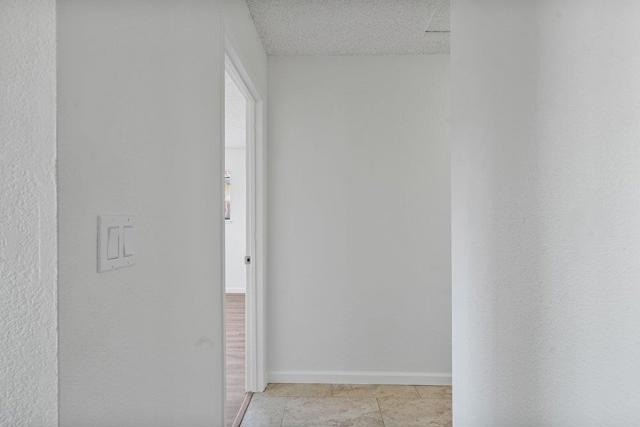79 Meadow Terrace, Watsonville CA: https://media.crmls.org/mediaz/a97e5bbd-1549-4c8a-9970-3fcdec7ec061.jpg