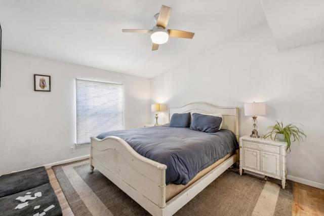 146 Culebra Lane, Moss Beach CA: https://media.crmls.org/mediaz/a97e6221-5c6d-4914-a84c-fd009a642f67.jpg