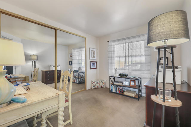 25 Pampas Lane, Palm Desert CA: https://media.crmls.org/mediaz/a97e742c-036a-4920-85a1-ef0ccbc77cc1.jpg