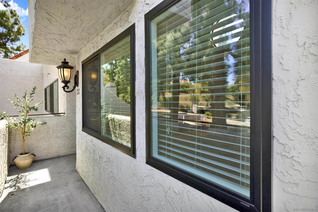 11850 Caminito Ronaldo - photo 4