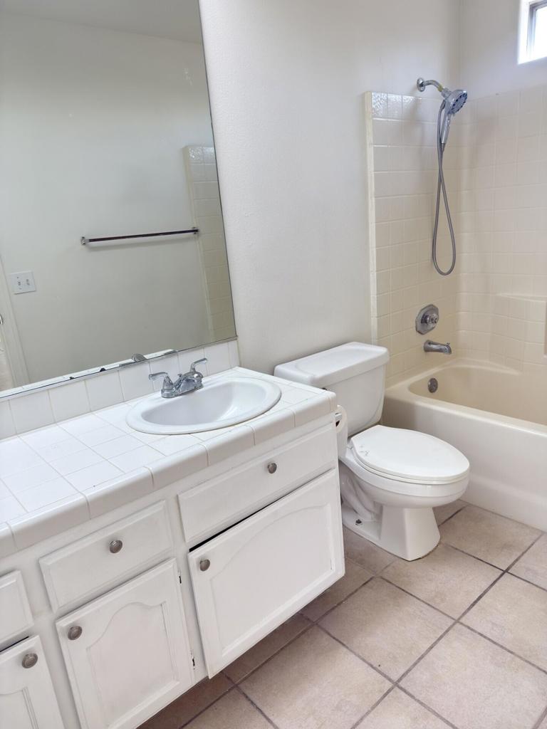 MLS #219132874PS image #15