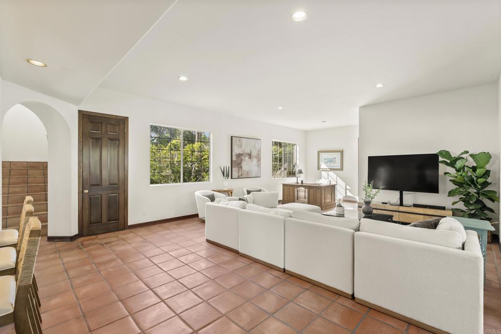 MLS #NDP2507354 image #22