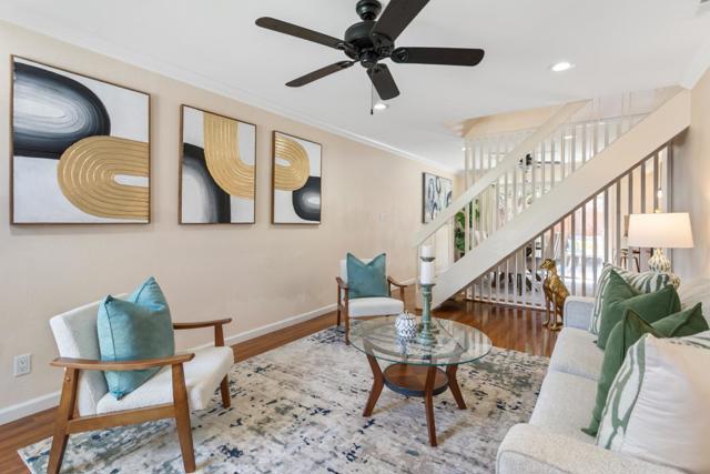 40189 Santa Teresa, Fremont CA: https://media.crmls.org/mediaz/a97e98f6-6289-4ac1-bc73-72b933e10210.jpg