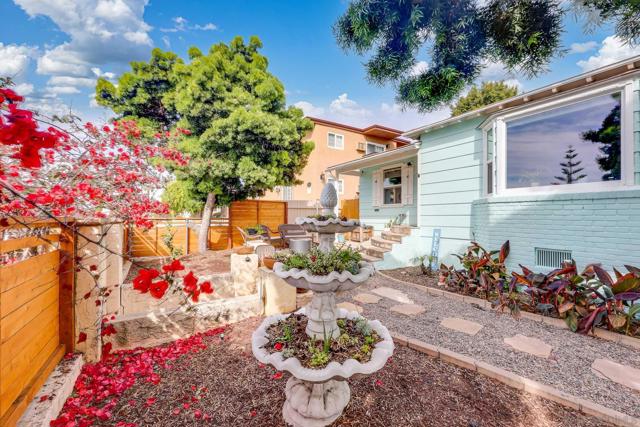 4375 77 Arizona St, San Diego CA: https://media.crmls.org/mediaz/a97ea10d-a204-41e3-8270-d5bb9805828c.jpg