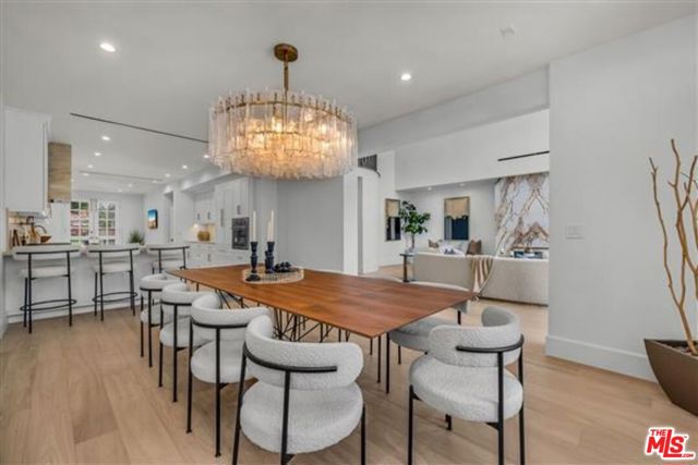 Drew Fenton | 2205 Canyonback Road Los Angeles CA | MLS: 7397036 Drew Fenton | 2205 Canyonback Road Los Angeles CA | MLS: 7397036