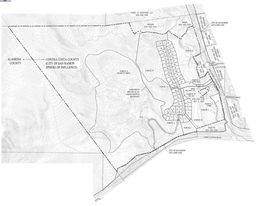 MLS #41054823 image #19