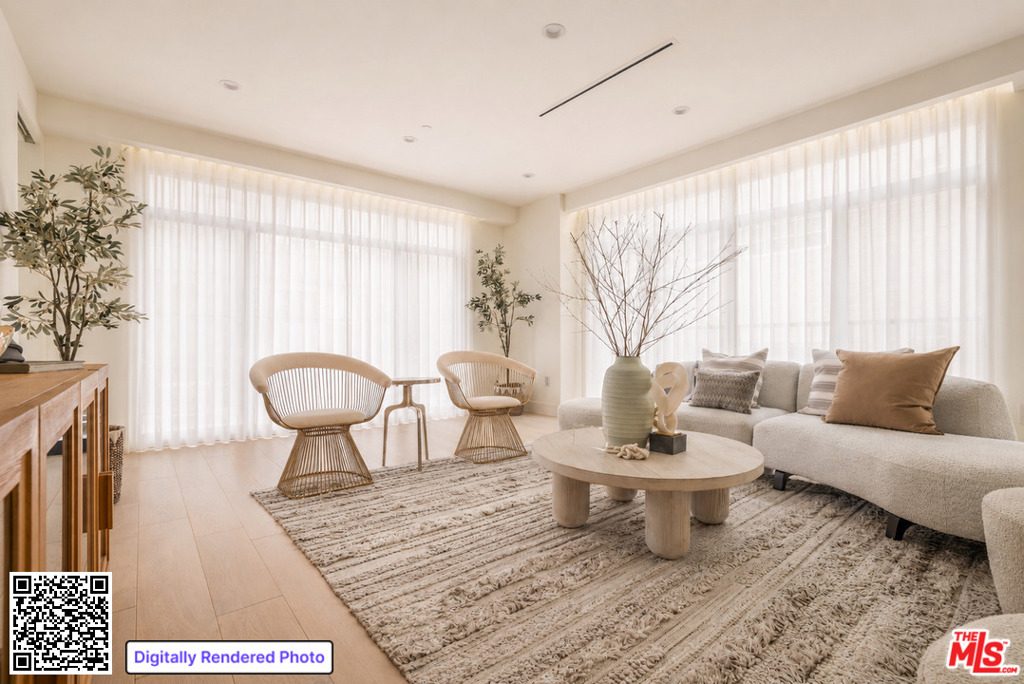 MLS #26839459 image #2