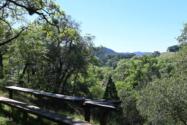 Detail Gallery Image 13 of 59 For 24051 Fig Tree Ln, Yorkville,  CA 95494 - – Beds | – Baths