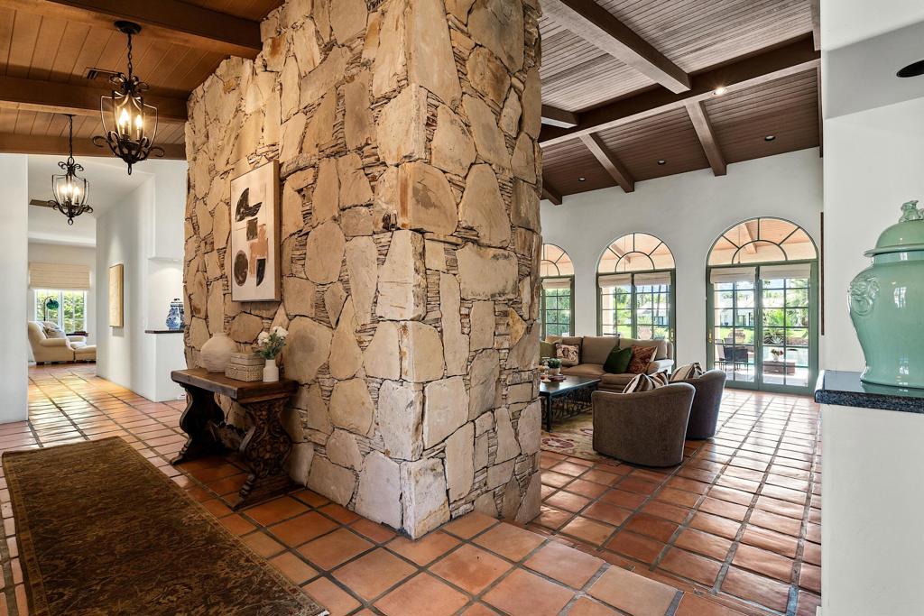 MLS #219139016DA image #10