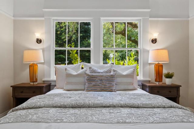 1690 Cordilleras Road, Redwood City CA: https://media.crmls.org/mediaz/a97efa14-a7b4-4fc4-ac3d-87130281815a.jpg