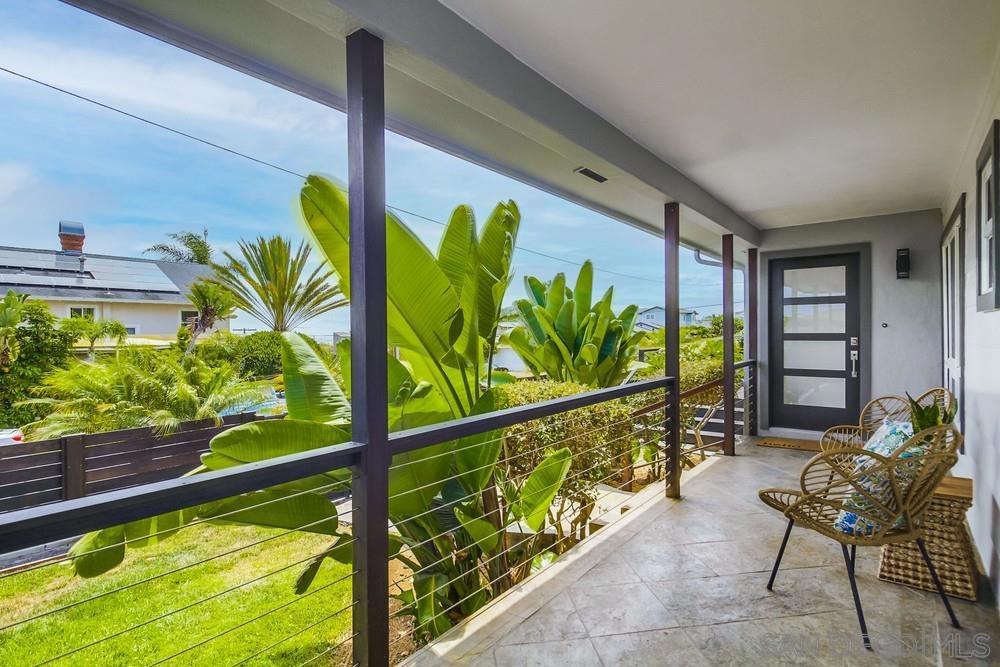 MLS #250036039SD img 4