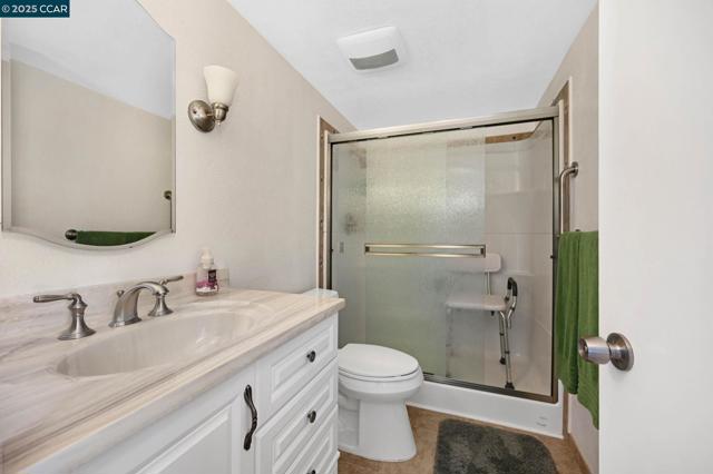703 Terra California, Walnut Creek CA: https://media.crmls.org/mediaz/a97f0db6-8a47-41dc-96d5-03762a61cb11.jpg