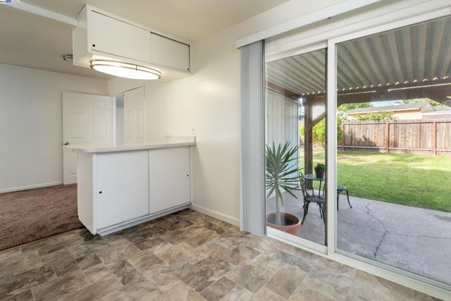 591 VIA ACALANES, San Lorenzo CA: https://media.crmls.org/mediaz/a97f2b0c-0b6f-4dfd-8dba-2ec8a6dd8ab2.jpg
