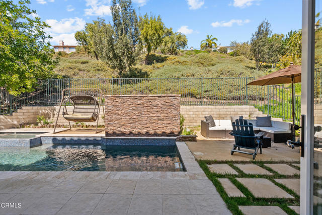 Detail Gallery Image 64 of 75 For 26149 Beecher Ln, Stevenson Ranch,  CA 91381 - 4 Beds | 4 Baths