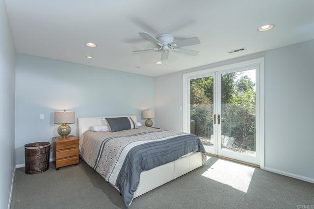 Detail Gallery Image 8 of 17 For 3078 Quince St, San Diego,  CA 92104 - 4 Beds | 2 Baths