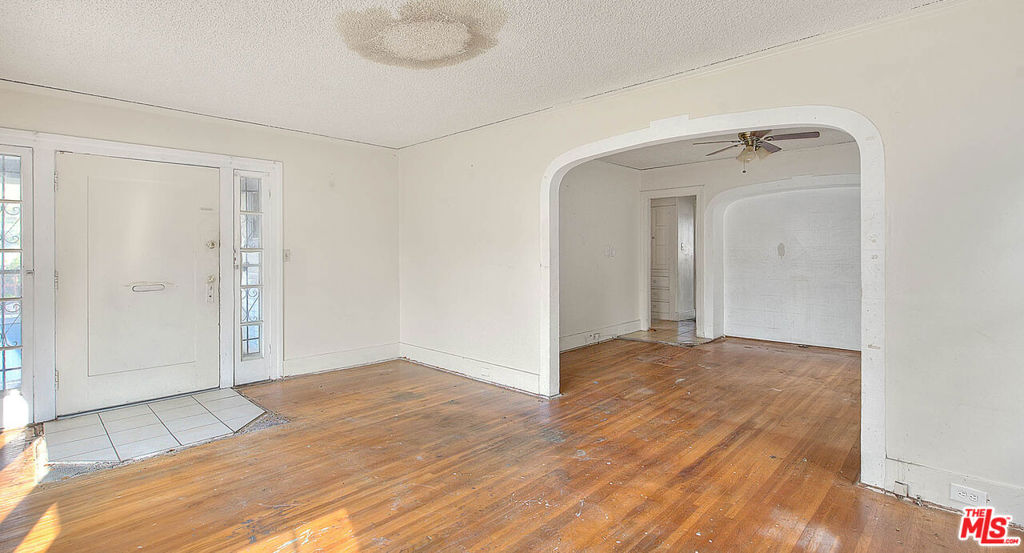 MLS #25625507 image #21