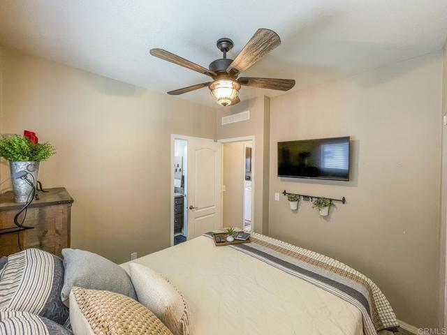 Image 8 of 33 For 8545 Mission Gorge Rd  Spc 211