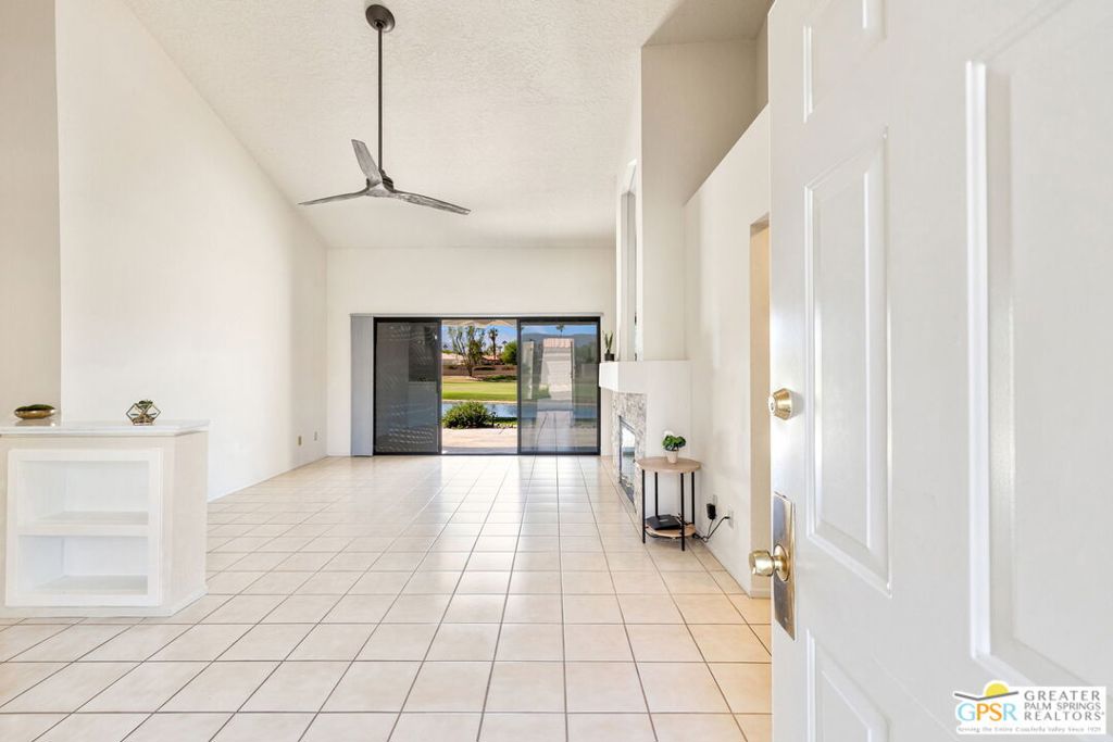 MLS #25598353PS image #9