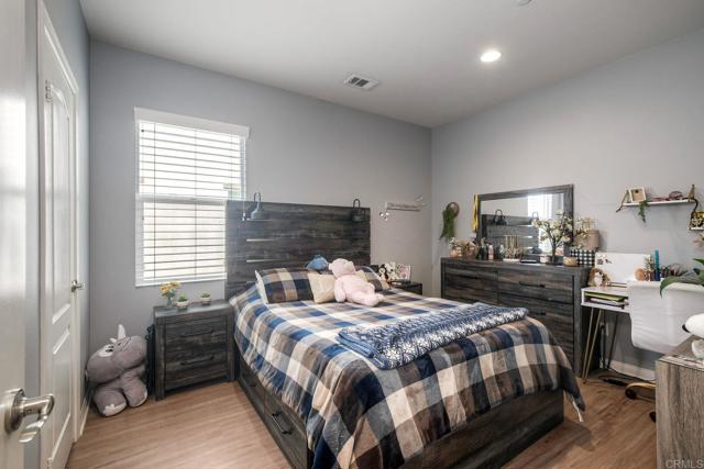 Detail Gallery Image 23 of 42 For 926 Hydra Court, San Marcos,  CA 92069 - 4 Beds | 3 Baths