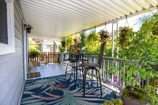 800 Brommer Street, Santa Cruz CA: https://media.crmls.org/mediaz/a97f70d7-6f4d-4902-99fb-a001d4991015.jpg