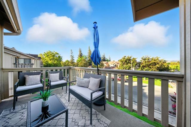 16902 Sorrel Way, Morgan Hill CA: https://media.crmls.org/mediaz/a97f7b00-ce28-426f-9bd1-290dad2cc246.jpg