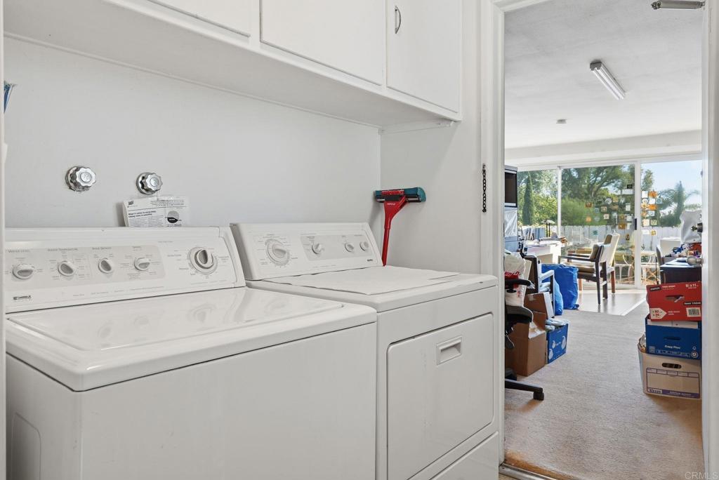 5455 Parkview Dr - photo 10