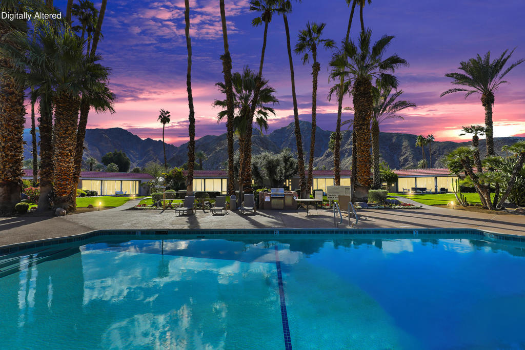 MLS #219141710DA image #36