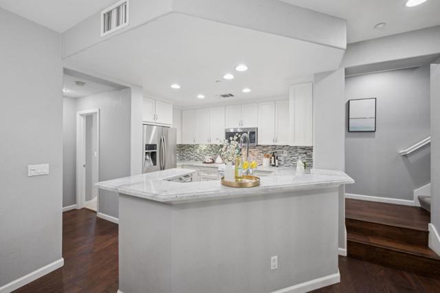 853 Georgetown Place, San Jose CA: https://media.crmls.org/mediaz/a97f9cf6-17ad-42bf-bf56-7558ee676fe9.jpg