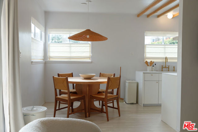 11138 Aqua Vista Street, North Hollywood CA: https://media.crmls.org/mediaz/a97fc443-d90b-471d-a6fa-9d1a3b5e9bcf.jpg