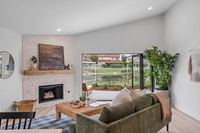 2247 Wales Dr., Cardiff by the Sea CA: https://media.crmls.org/mediaz/a97fda7e-67ed-4471-8106-3a9973927d82.jpg