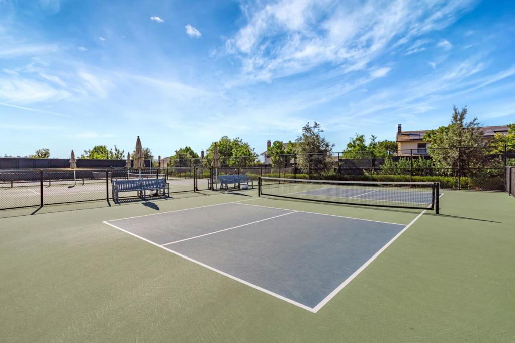 MLS #ML82015295 image #42