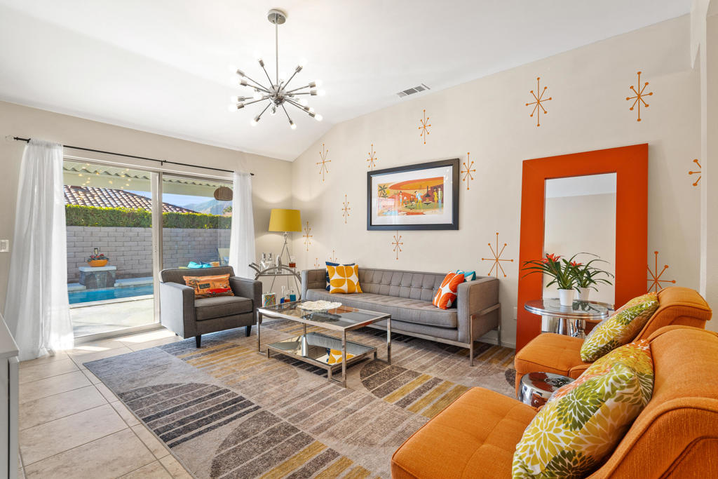 MLS #219139264PS image #18