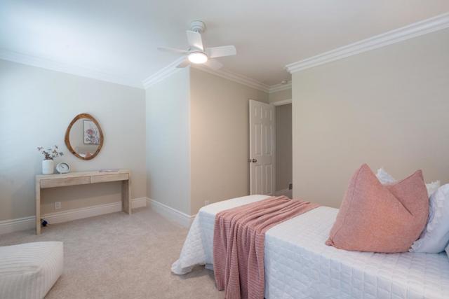 Image 22 of 31 For 4445 Windsor Park Drive